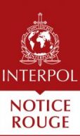 RedNotice