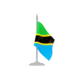 null