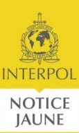 YellowNotice