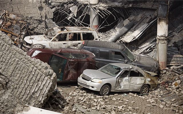 Kenya-Mall-Attack
