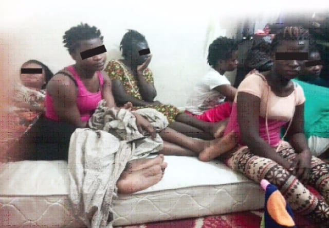 humantrafficking2