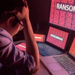 KENYA KWENYE RADA YA FBI KWA SABABU YA UHALIFU WA MTANDAONI ULIOKITHIRI