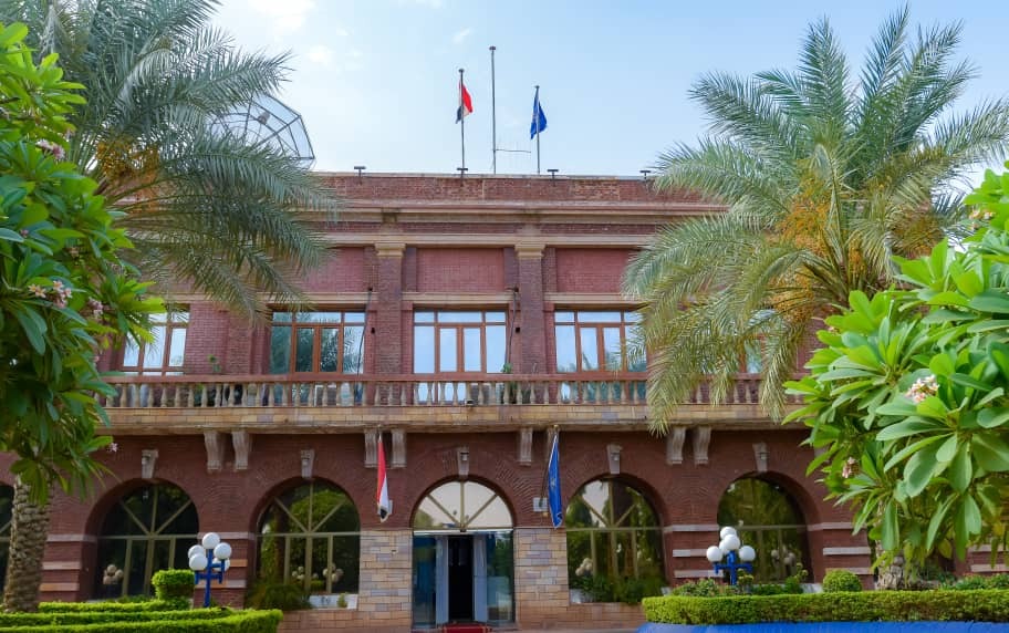 Police-HQ-Building