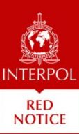 red-notice-154x232 red-notice-154x232