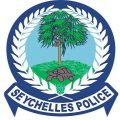 seychelles police