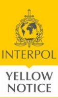 yellow-notice-154x232 yellow-notice-154x232